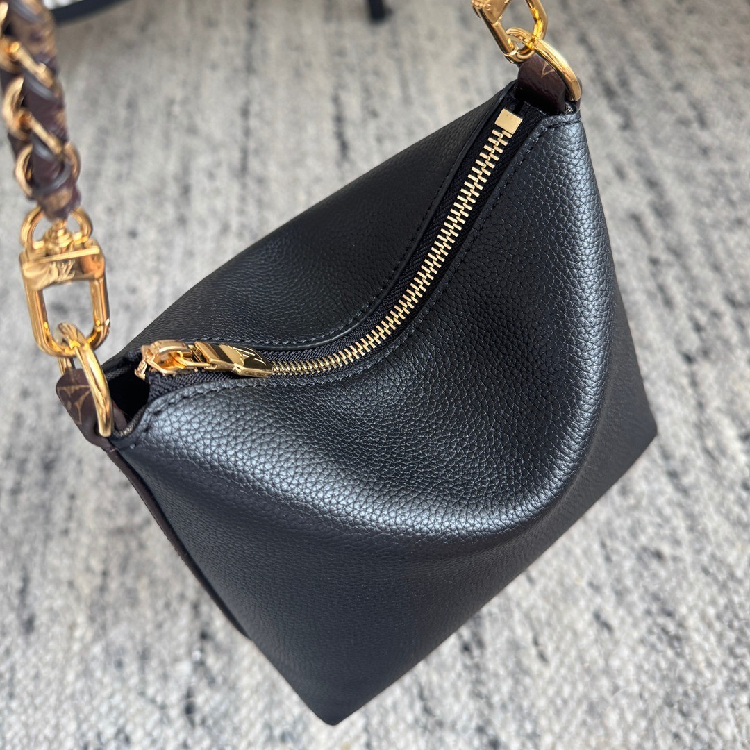 M2A840MultipassMini Hobo_10