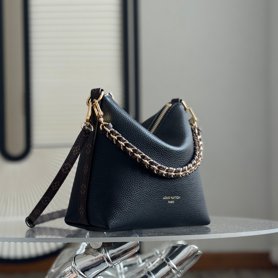 M2A840MultipassMini Hobo_3