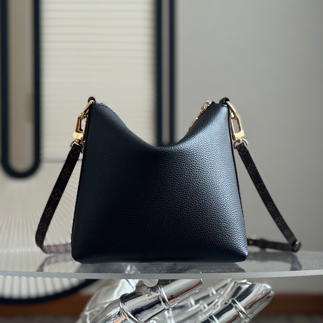 M2A840MultipassMini Hobo_8
