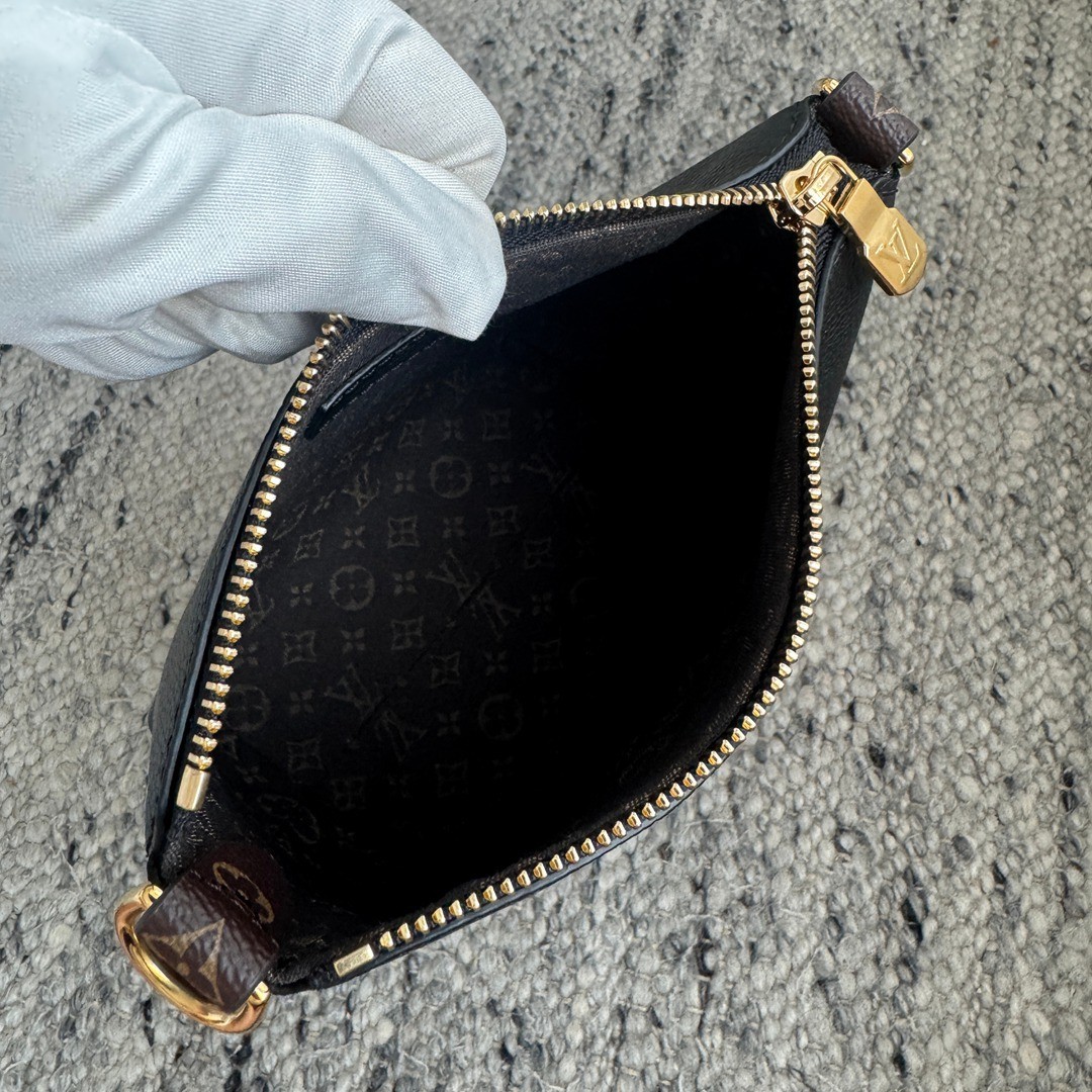 M2A840MultipassMini Hobo_7
