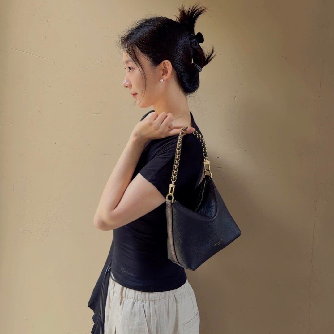 M2A840MultipassMini Hobo_2