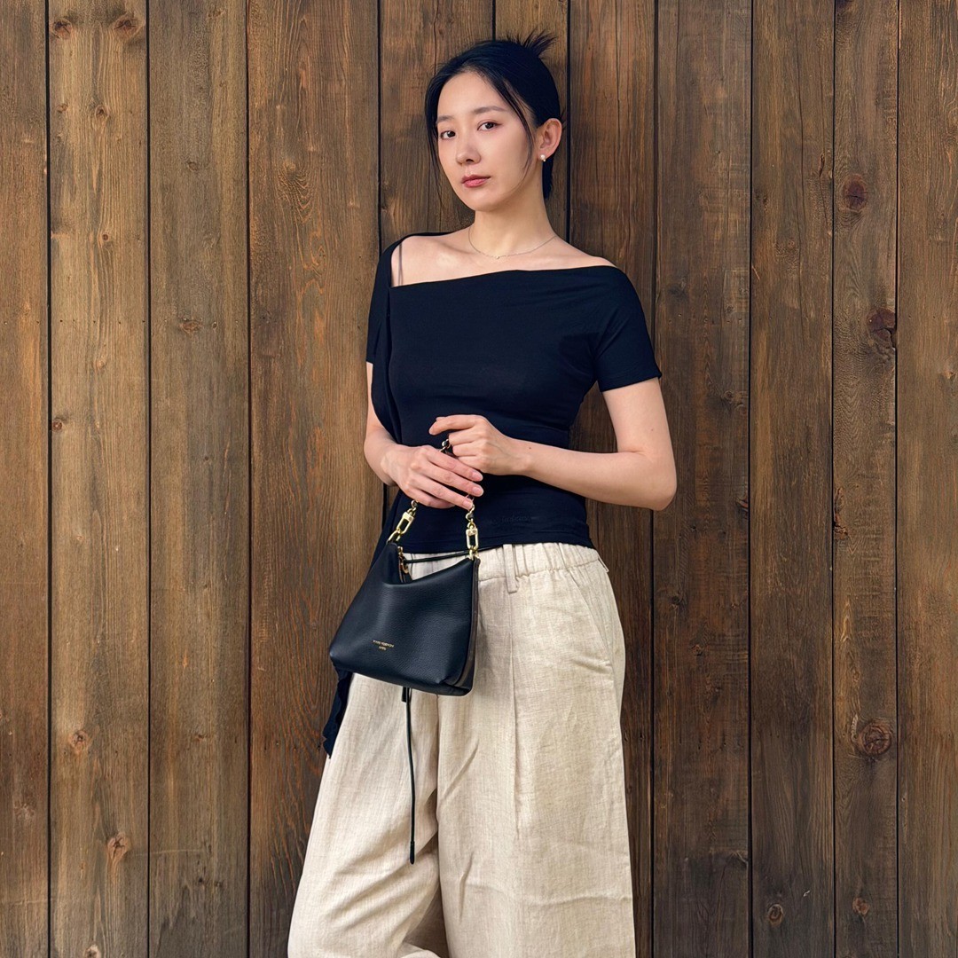 M2A840MultipassMini Hobo_13