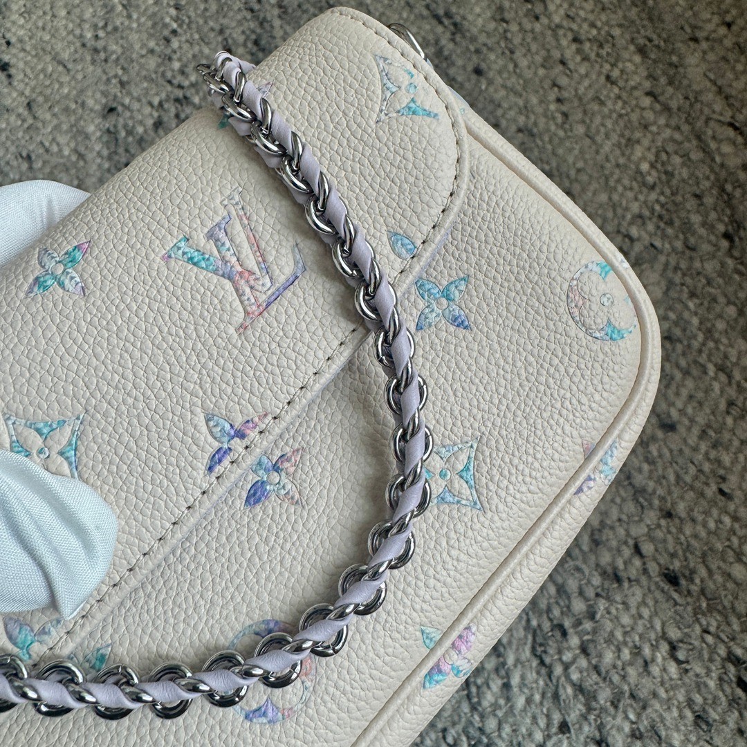 M29970 Wallet On Chain Ivy七夕限定_6