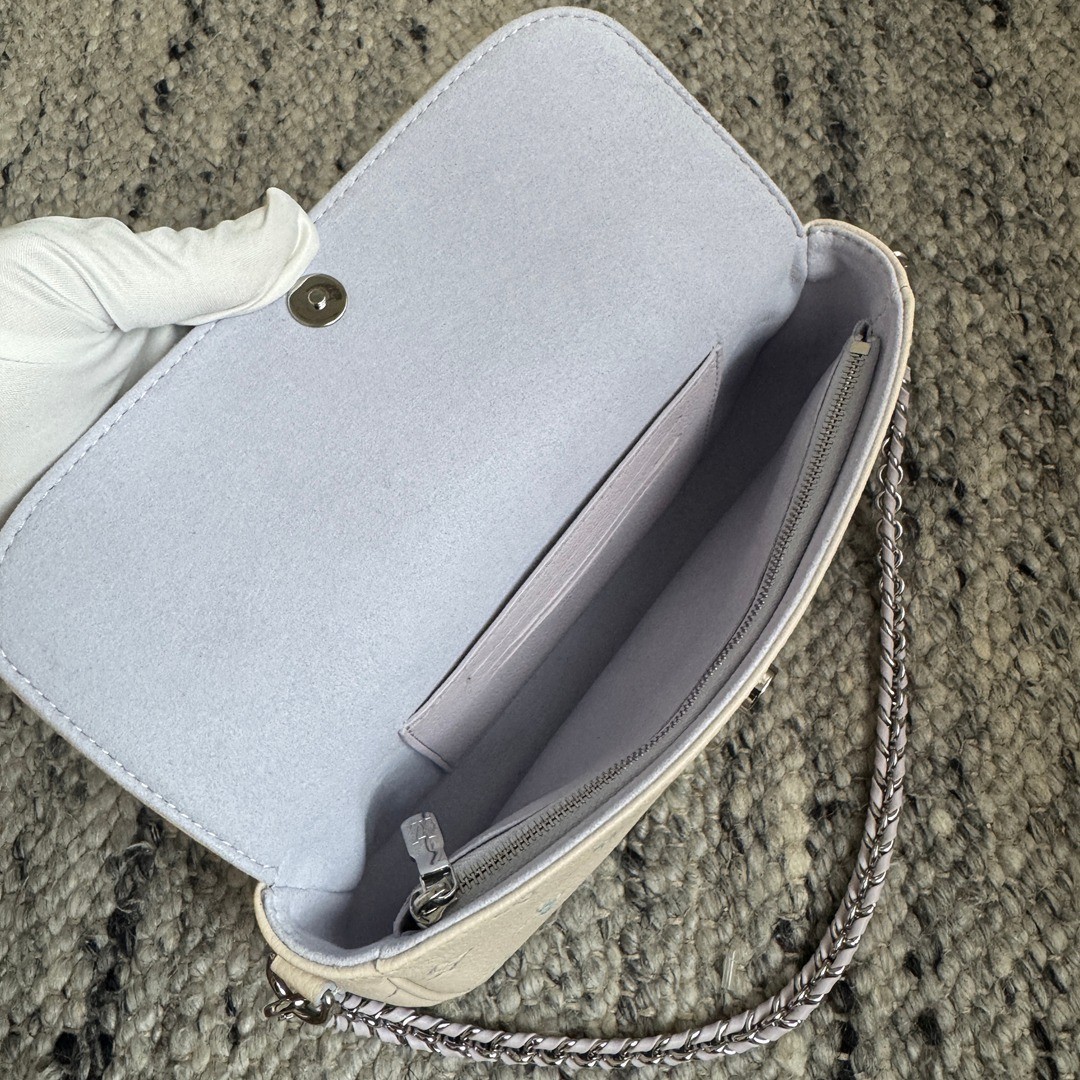 M29970 Wallet On Chain Ivy七夕限定_3