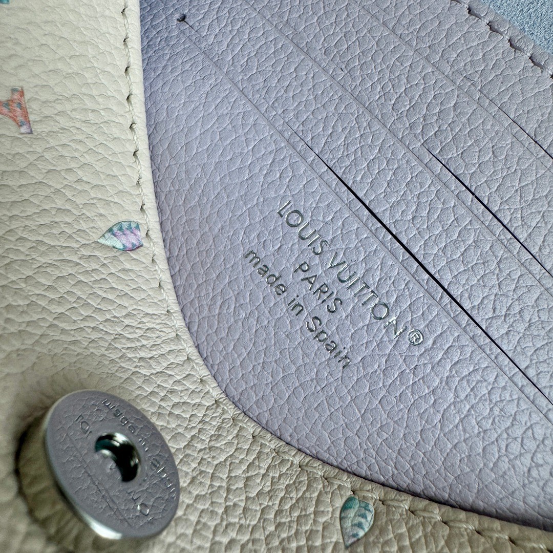 M29970 Wallet On Chain Ivy七夕限定_11
