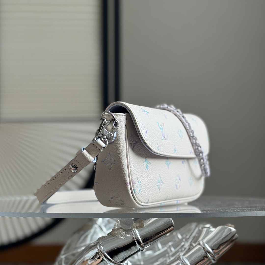 M29970 Wallet On Chain Ivy七夕限定_7