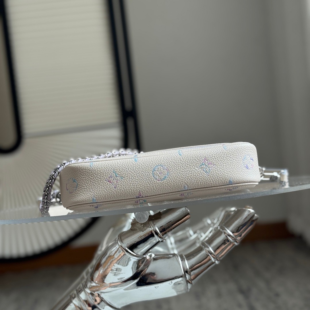 M29970 Wallet On Chain Ivy七夕限定_10