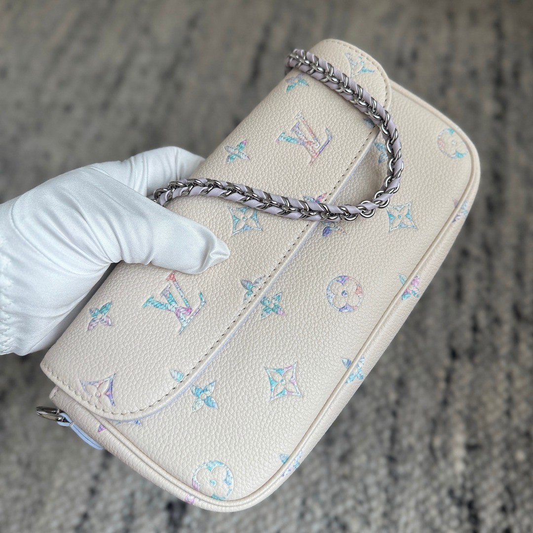 M29970 Wallet On Chain Ivy七夕限定_12