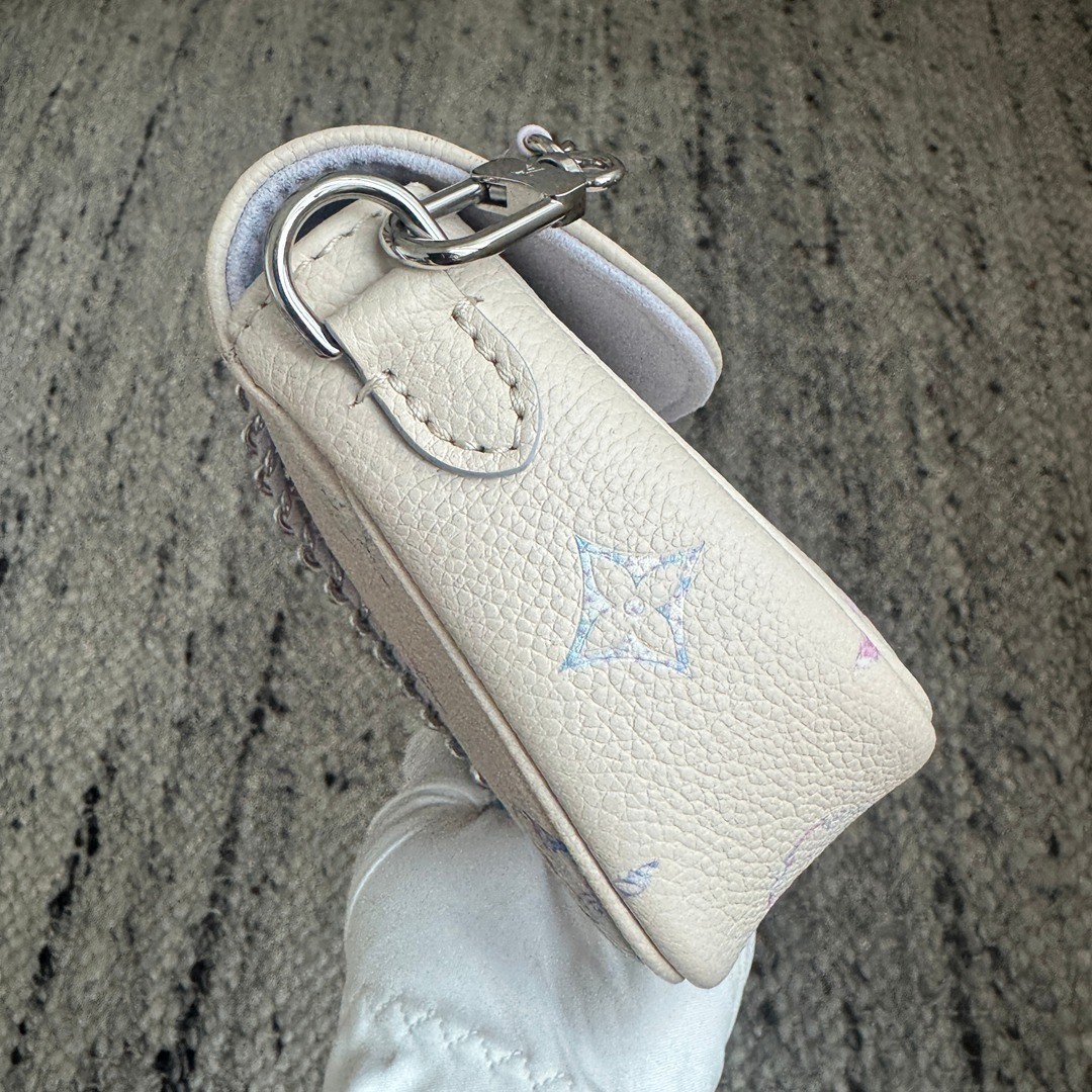 M29970 Wallet On Chain Ivy七夕限定_13