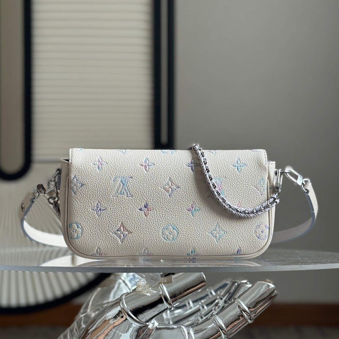 M29970 Wallet On Chain Ivy七夕限定_4