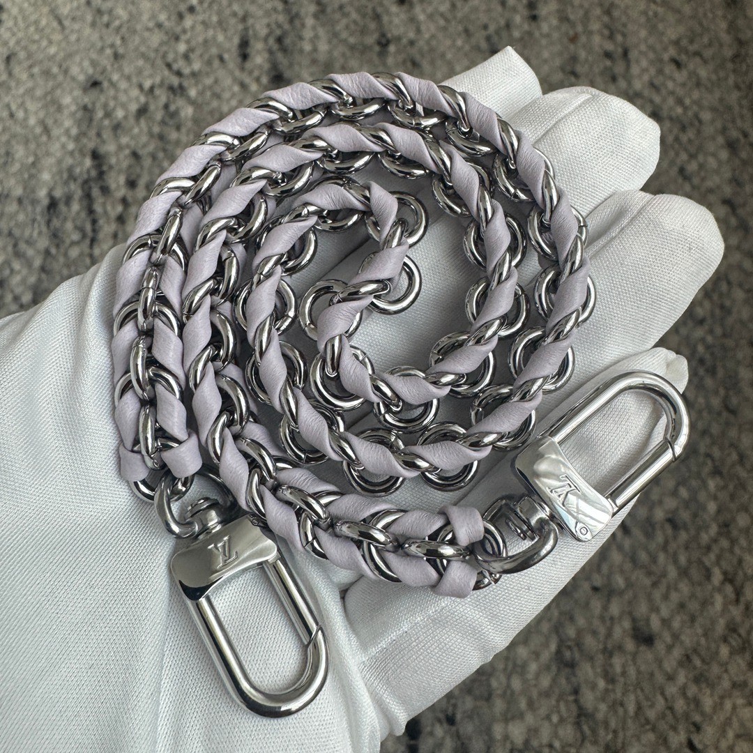 M29970 Wallet On Chain Ivy七夕限定_14