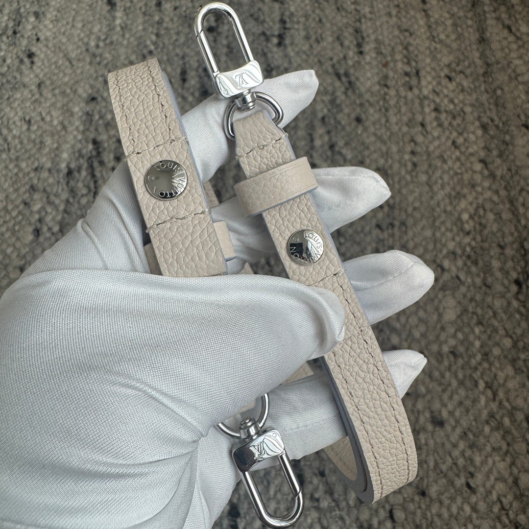 M29970 Wallet On Chain Ivy七夕限定_15