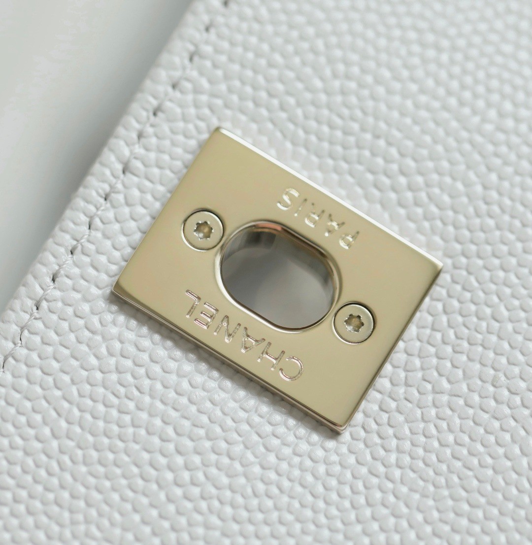 新色Mini CocoHandle淡灰_13