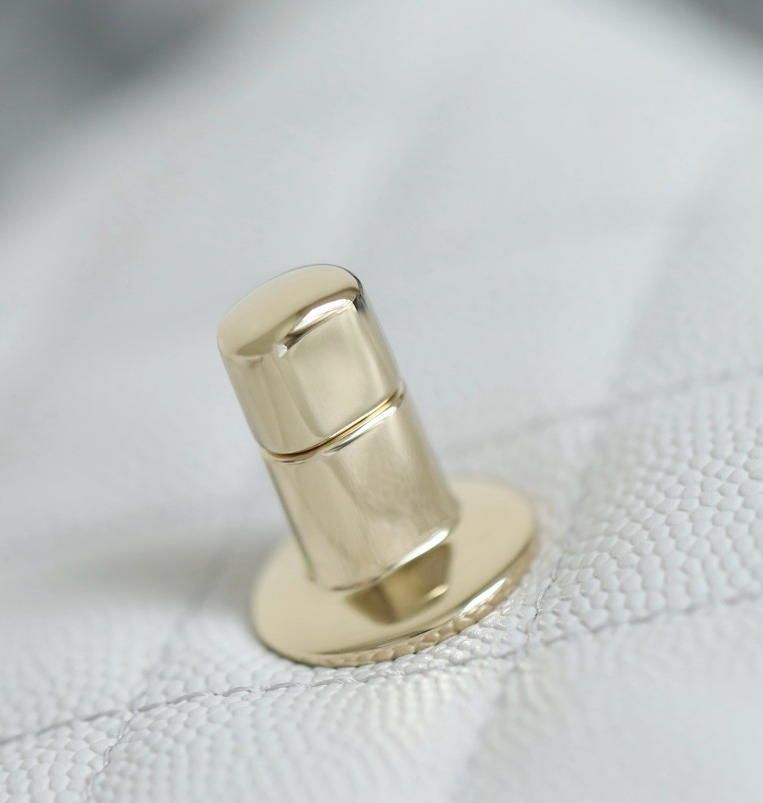 新色Mini CocoHandle淡灰_12