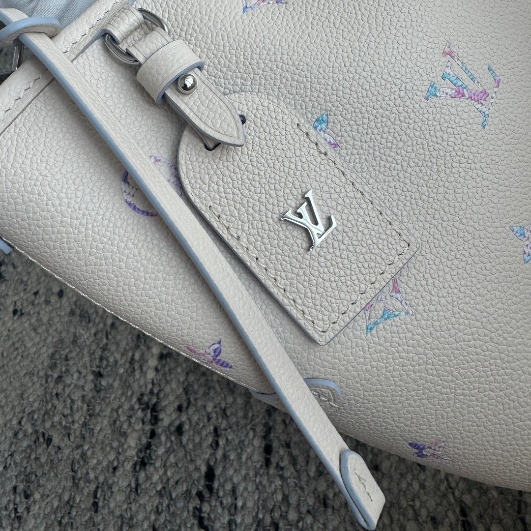 M2A369 Carryall East-West七夕限量版_5