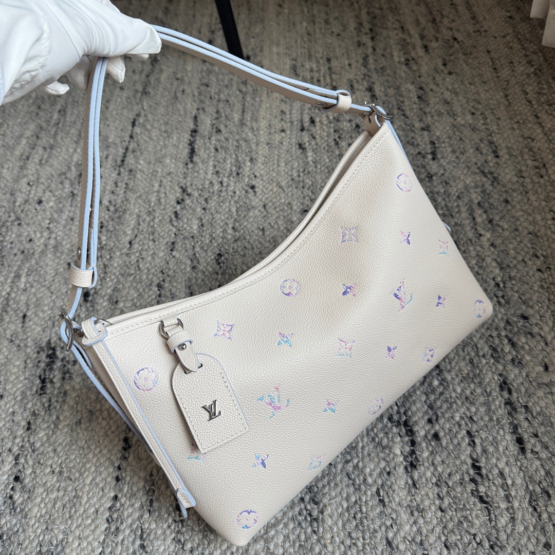 M2A369 Carryall East-West七夕限量版_4