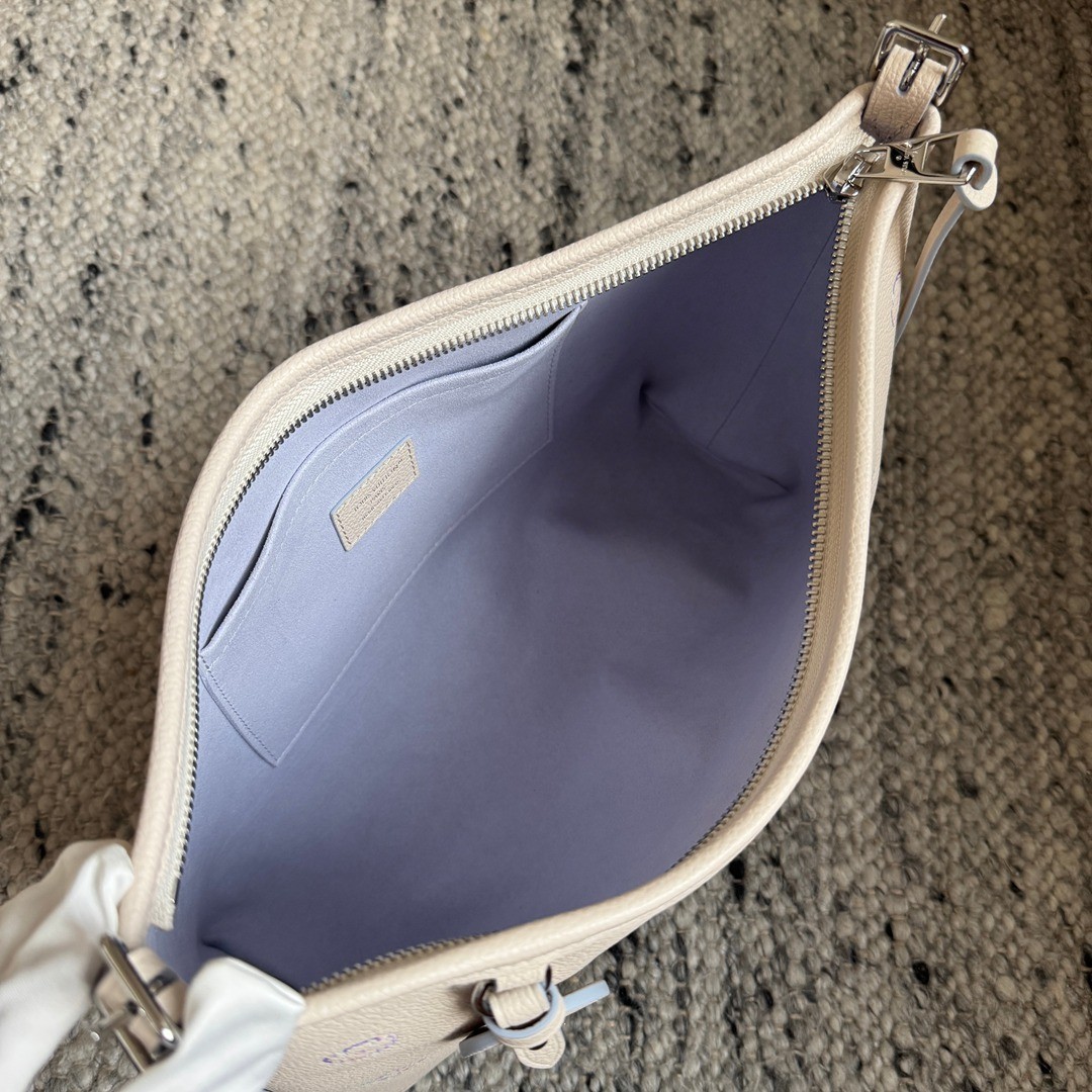 M2A369 Carryall East-West七夕限量版_12