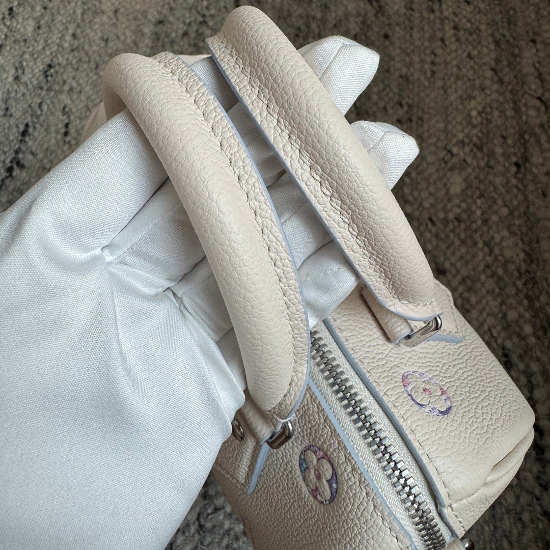 M2A099 Speedy Bandouliere 20七夕限量版_14