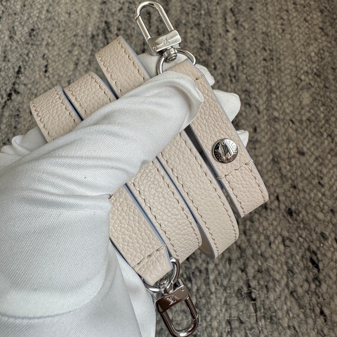 M2A332 PochetteMetis Soft PM_12