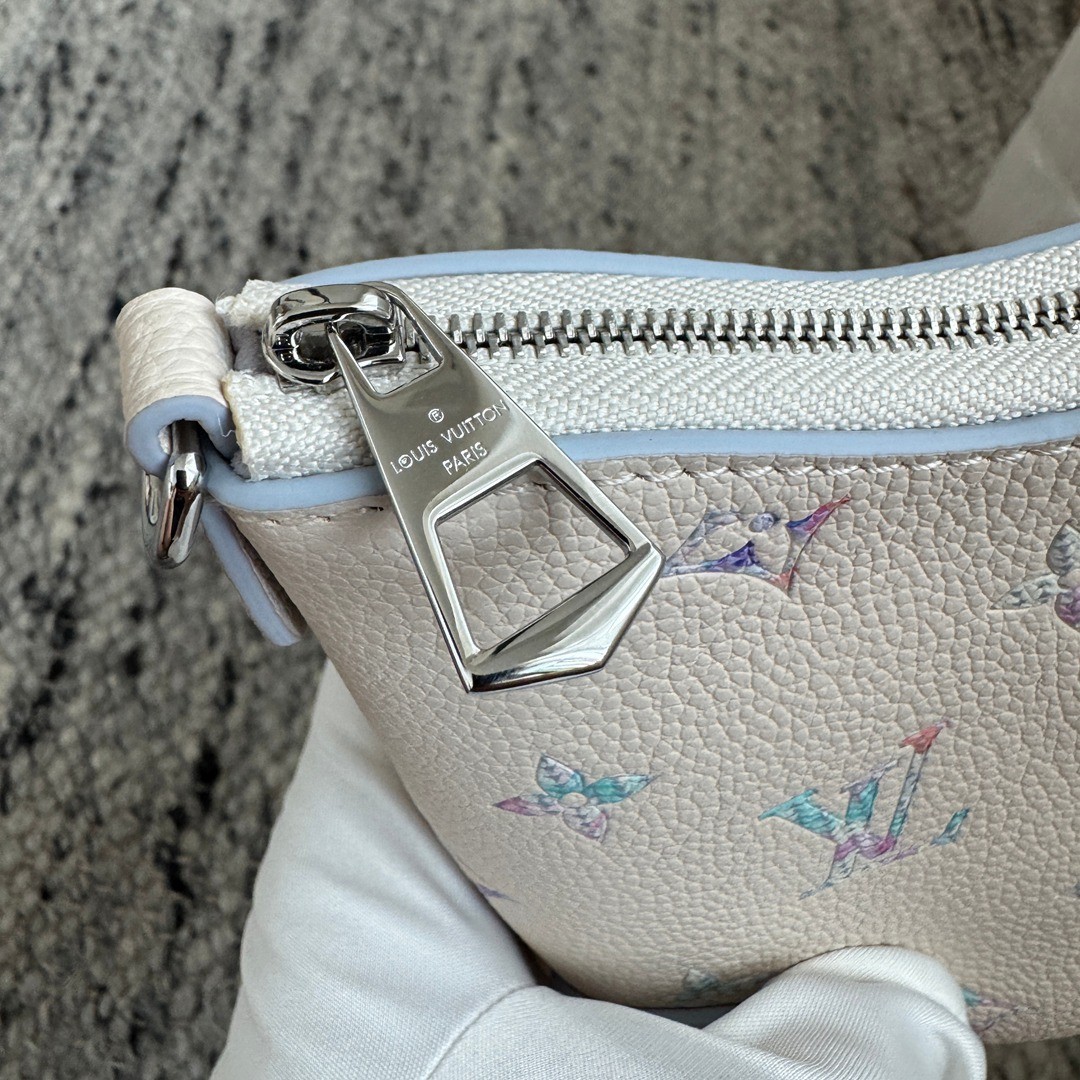 M2A332 PochetteMetis Soft PM_10