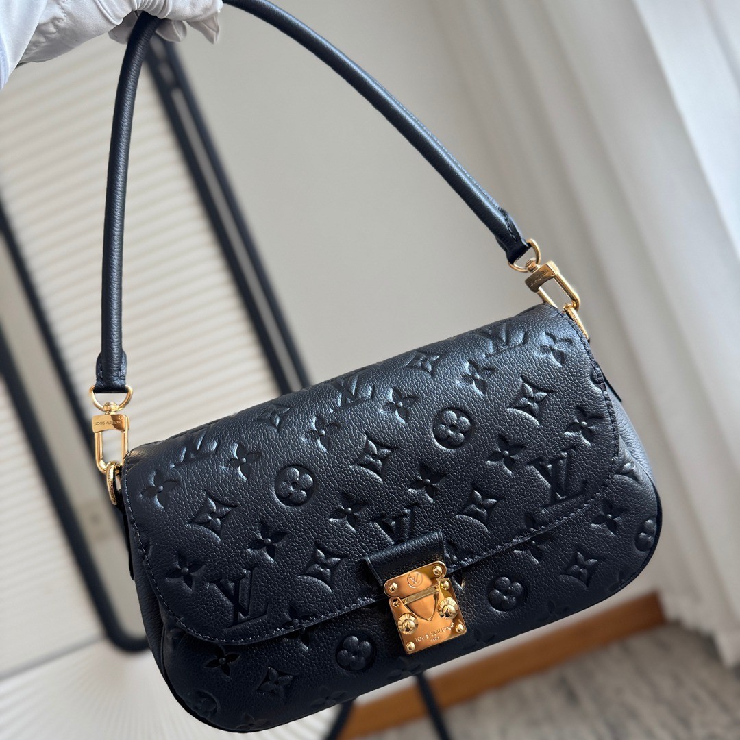 M29783 PochetteMetis Soft PM黑金_6