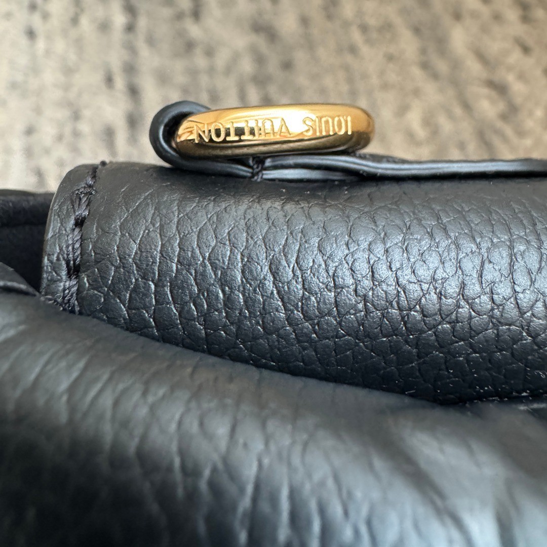 M29783 PochetteMetis Soft PM黑金_8