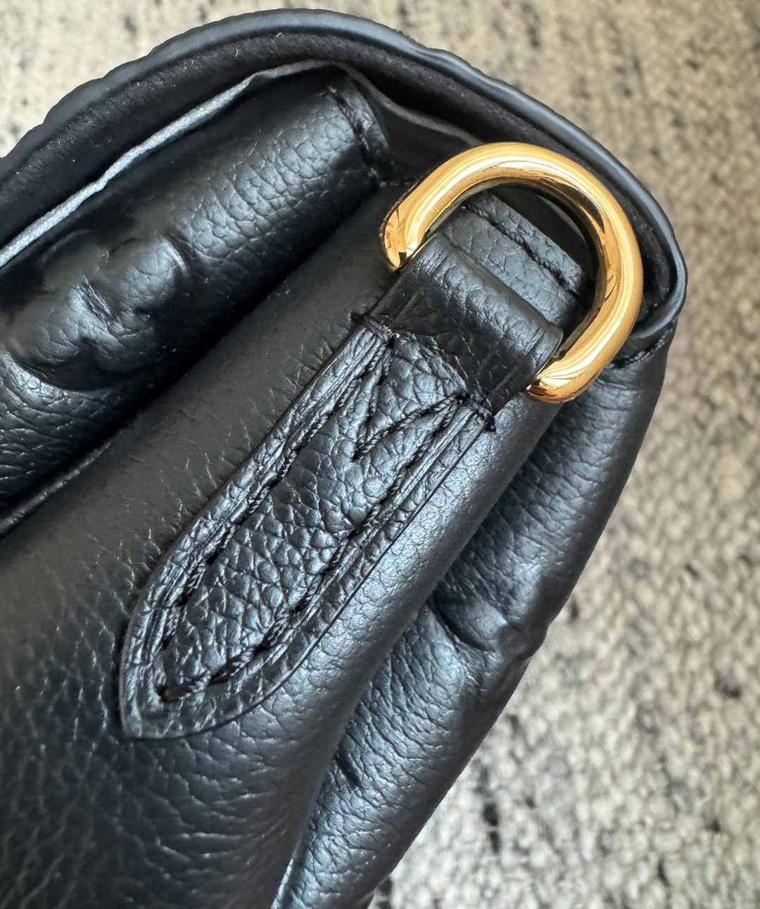 M29783 PochetteMetis Soft PM黑金_12