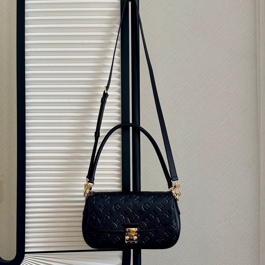 M29783 PochetteMetis Soft PM黑金_15
