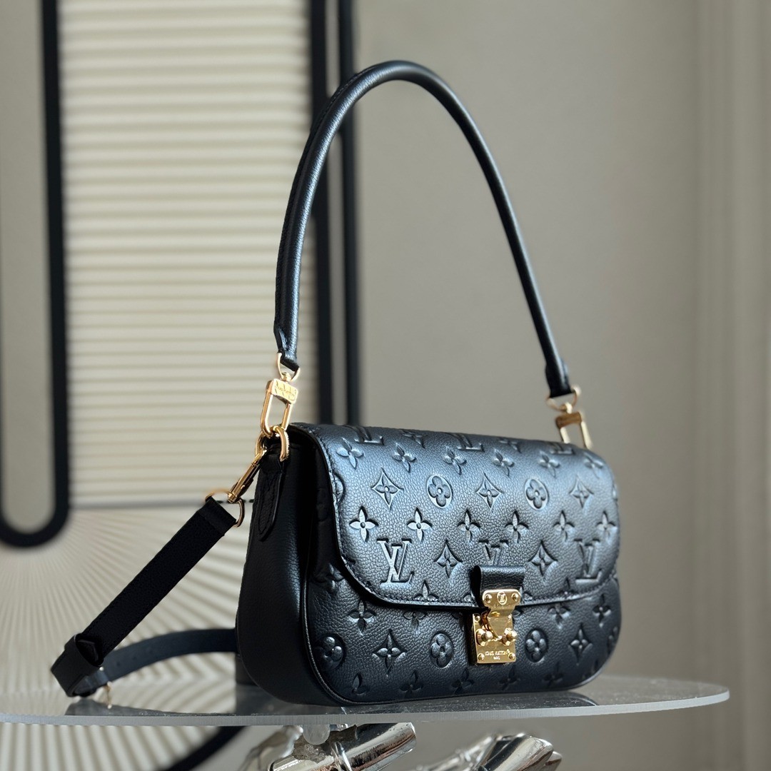 M29783 PochetteMetis Soft PM黑金_13