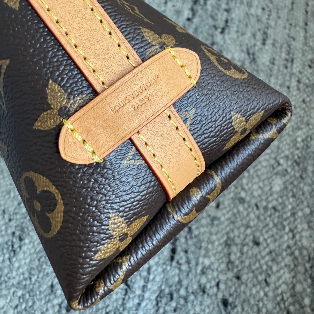 M2A711 Nano Carryall_5