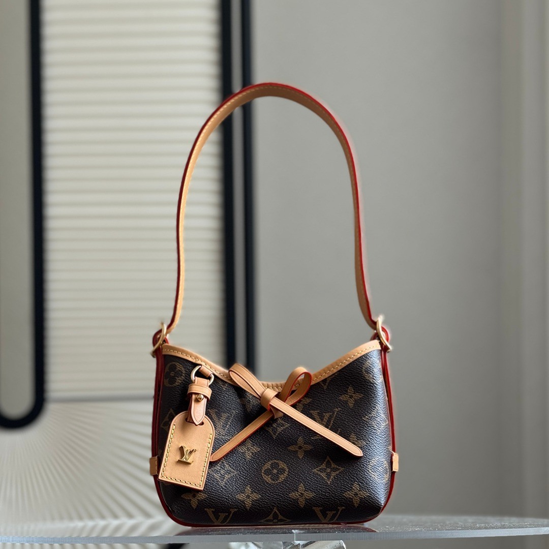 M2A711 Nano Carryall