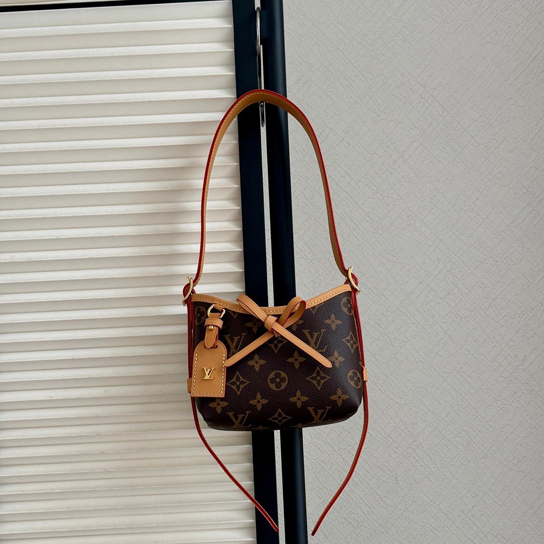 M2A711 Nano Carryall_11