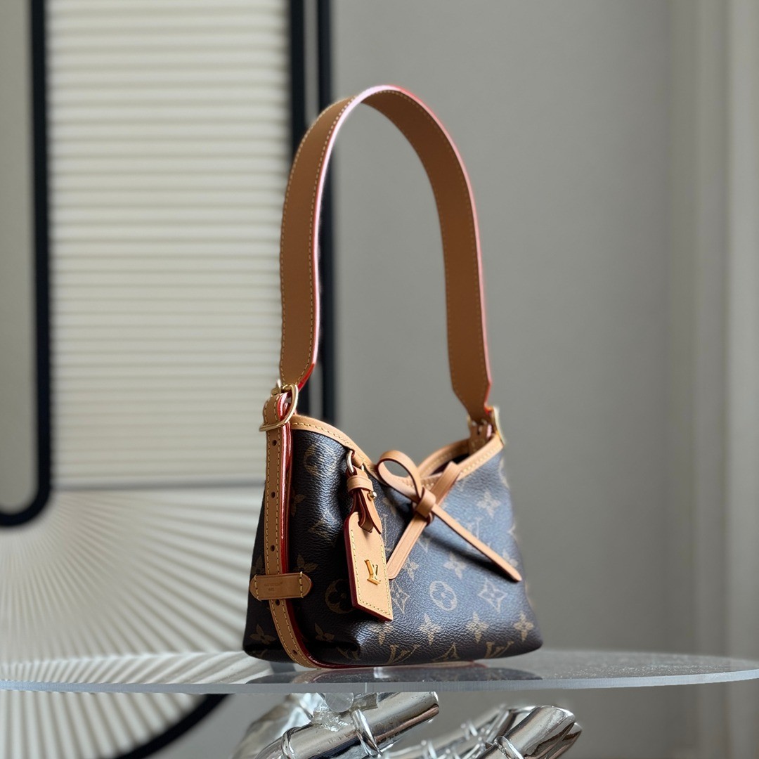 M2A711 Nano Carryall_4