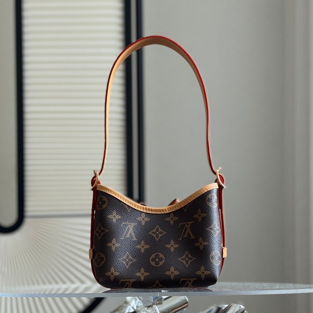 M2A711 Nano Carryall_10