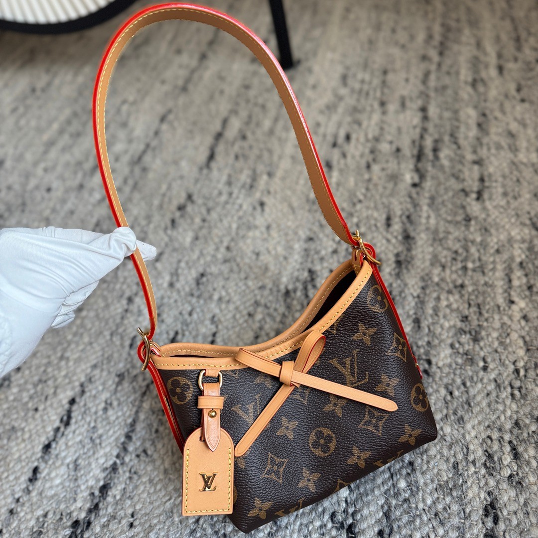 M2A711 Nano Carryall_12