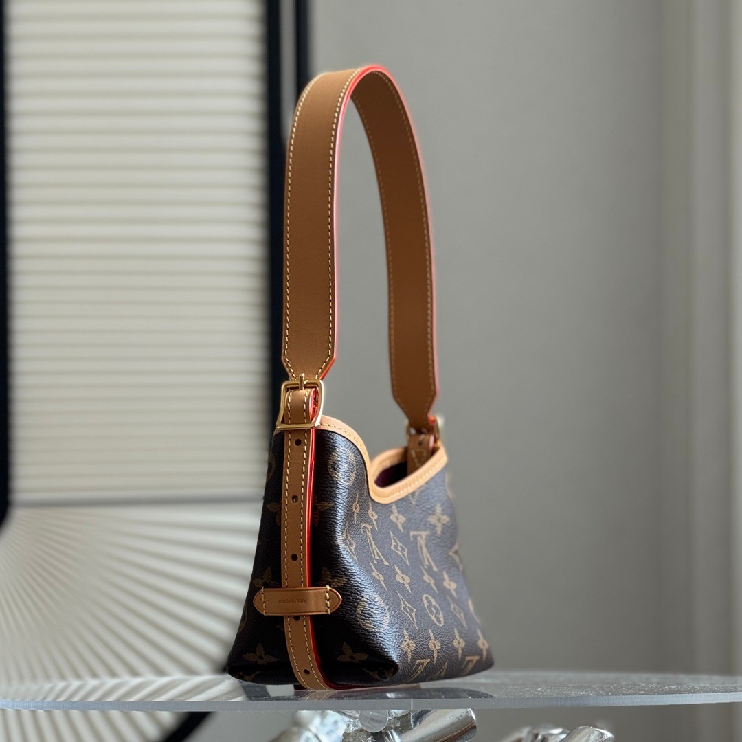 M2A711 Nano Carryall_8