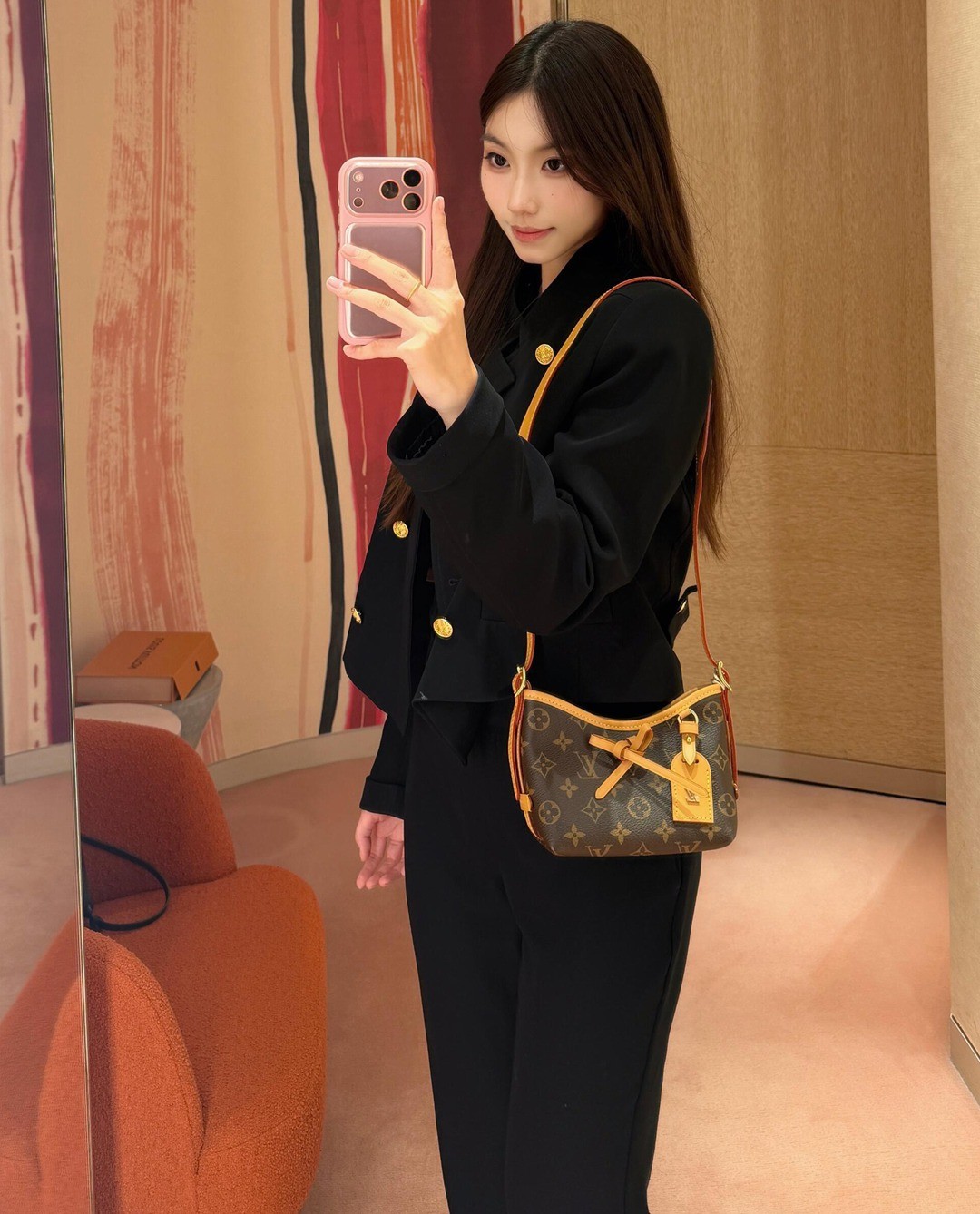 M2A711 Nano Carryall_17