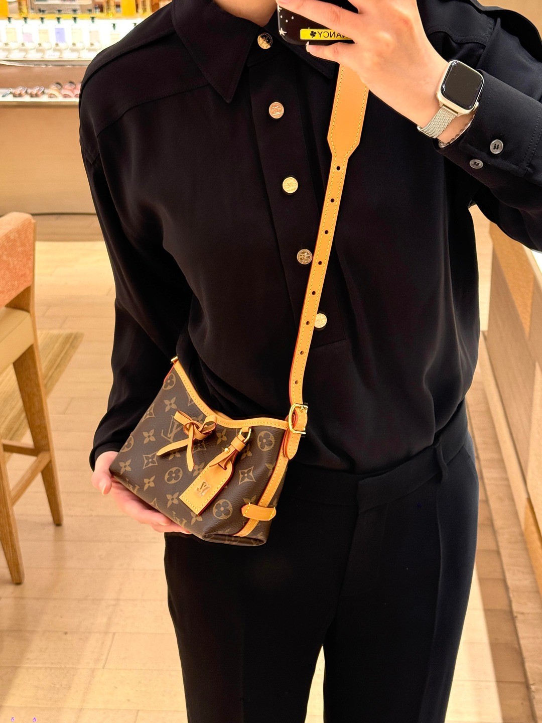 M2A711 Nano Carryall_2