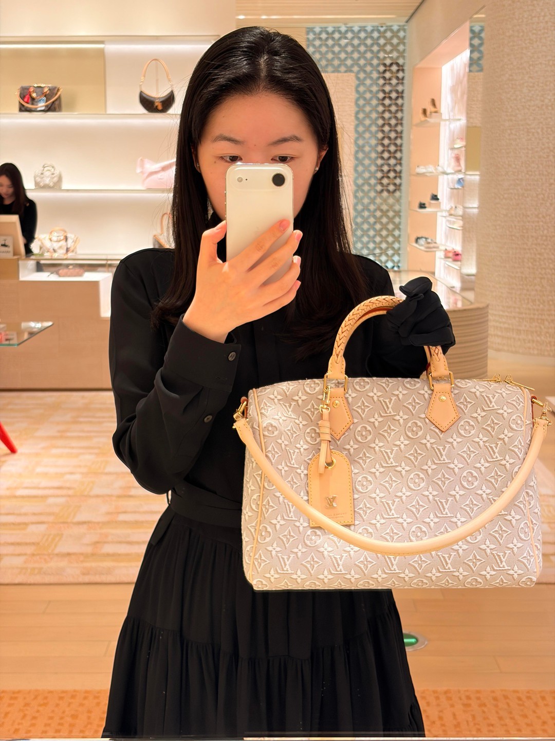 M28479 Speedy Soft 30提花枕頭包_2