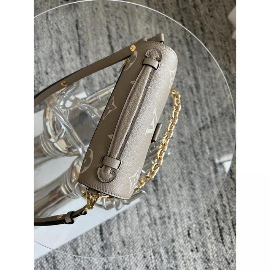 Pochette MetisEAST WEST 手袋 M23081_12