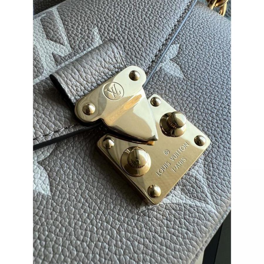 Pochette MetisEAST WEST 手袋 M23081_8