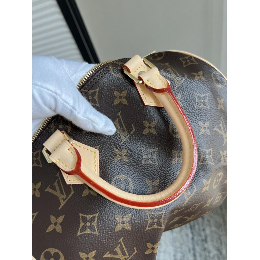 無貨_11