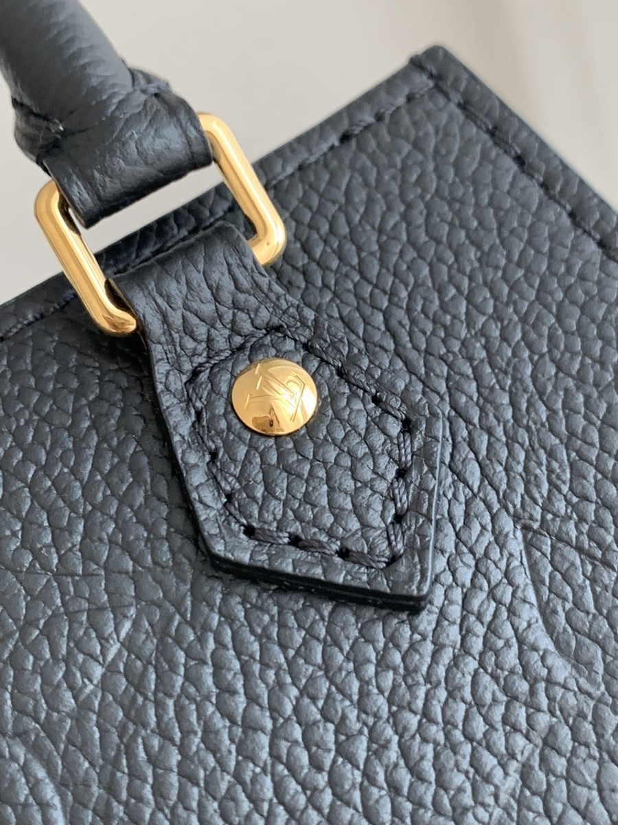 Petit Sac Plat手袋M80478_4