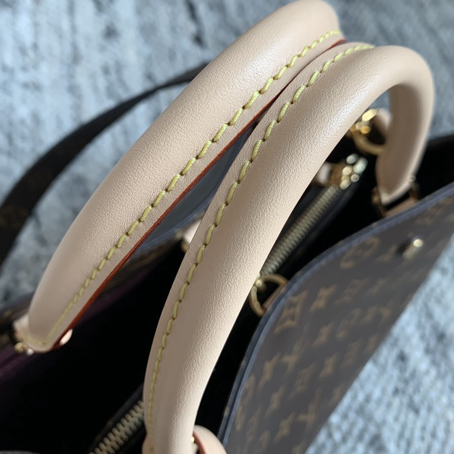 Montaigne 中號手袋 M41056_13
