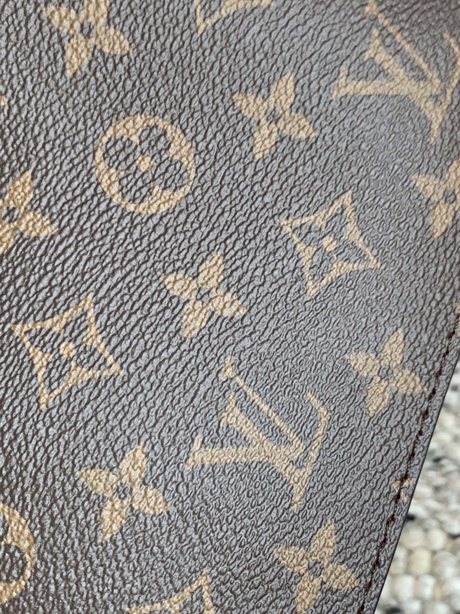 NEVERFULL 中號手袋 M41177_21