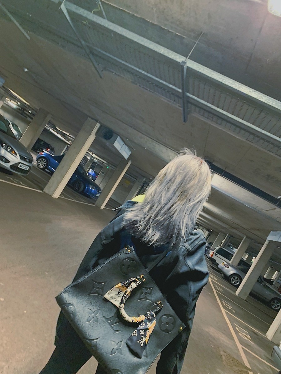 OnTheGo 大號手袋 M44925_19