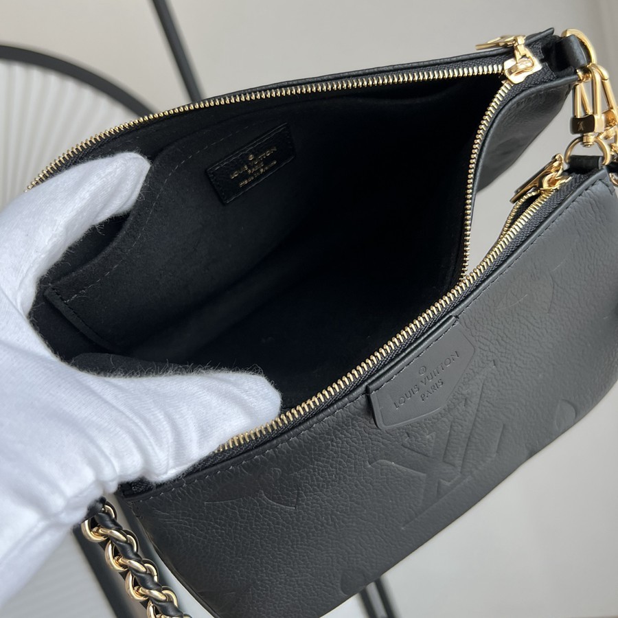 MULTI Pochette Accessoires 手袋 M80399_2
