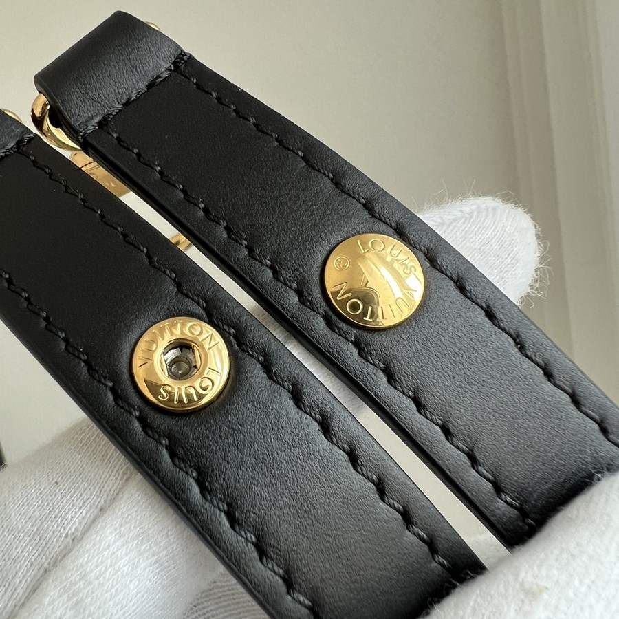 MULTI Pochette Accessoires 手袋 M80399_12