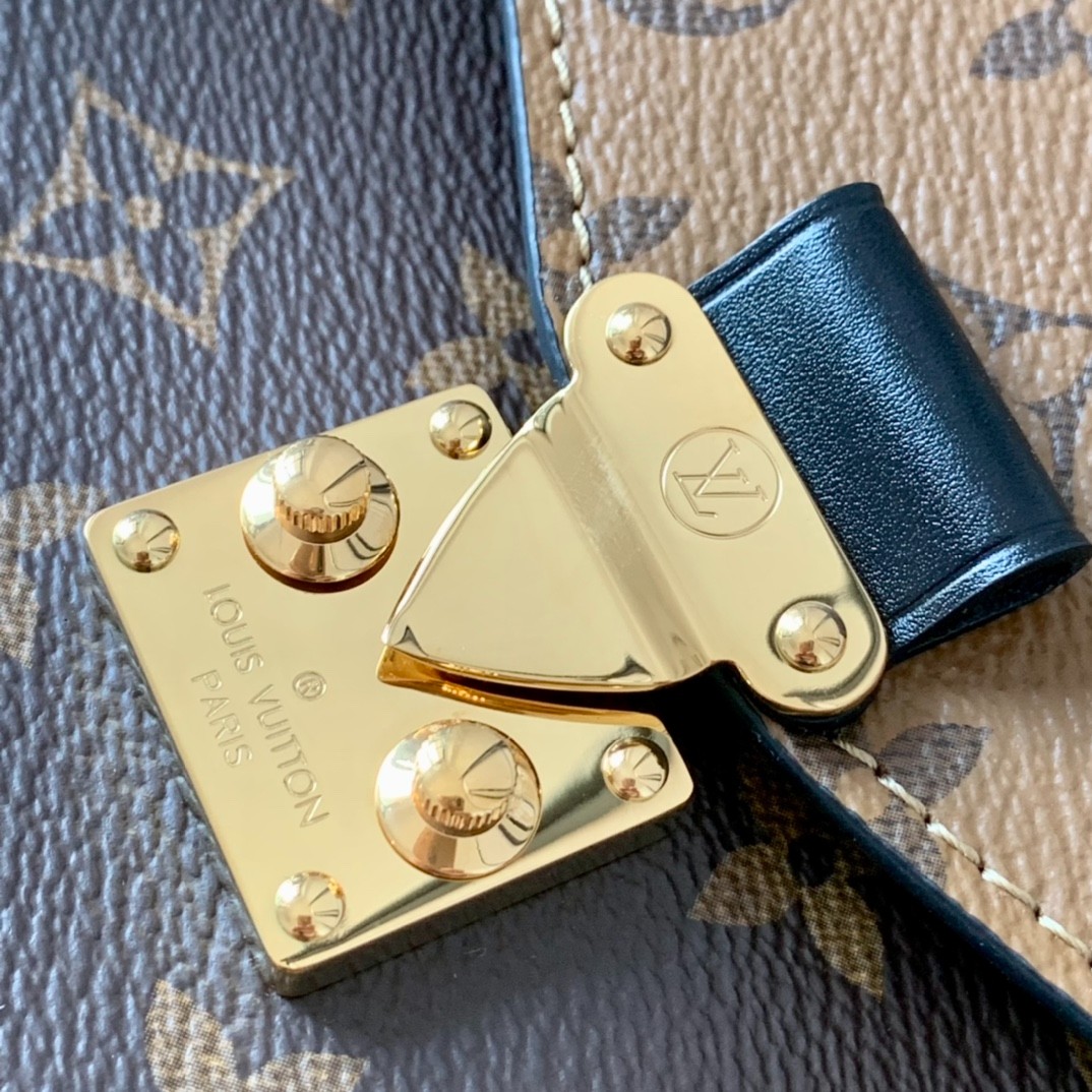 Pochette Metis手袋 M44876_2