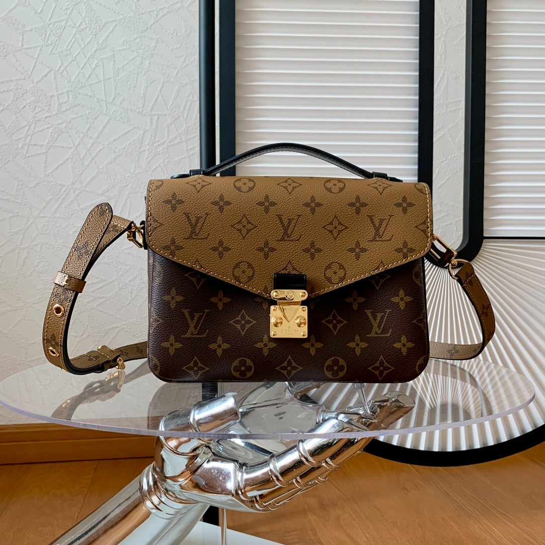 Pochette Metis手袋 M44876_1